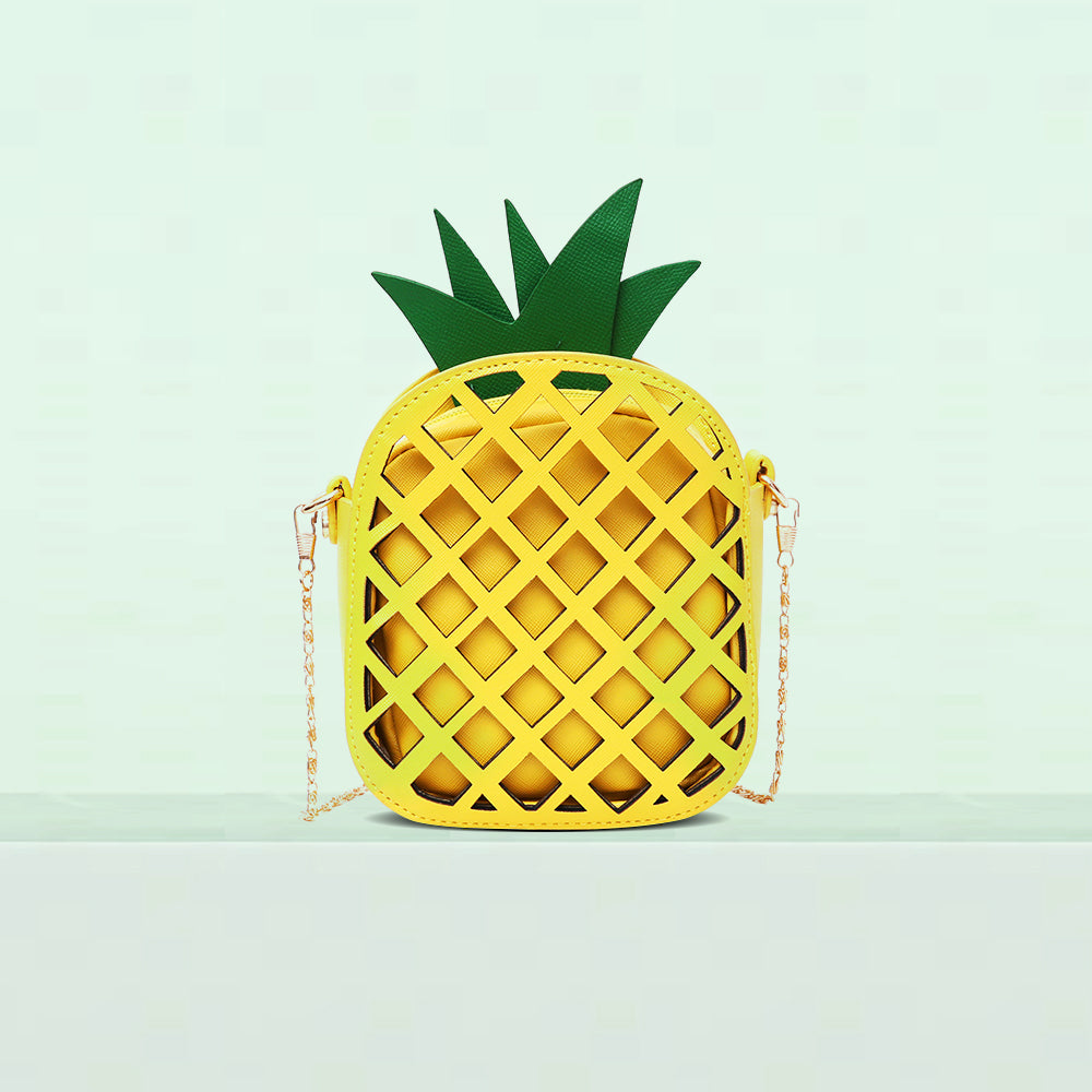 Ananas