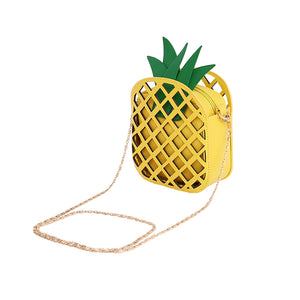 Ananas