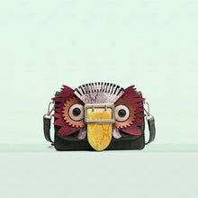 Charger l&#39;image dans la galerie, Owly