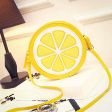 Charger l&#39;image dans la galerie, Lemon