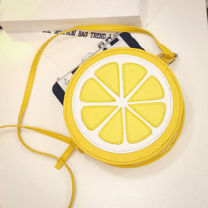 Lemon